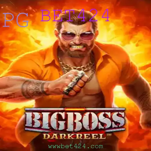 Explorando o Jogo BigBoss: Regras e Estratégias