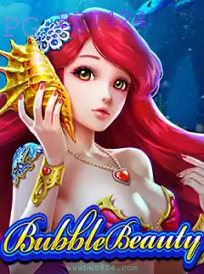 Descubra o Mundo Encantado de BubbleBeauty: A Nova Sensação dos Jogos Online