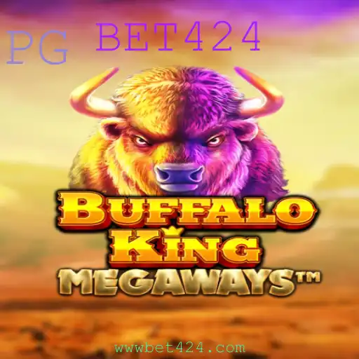 Descubra o Fascinante Mundo de BuffaloKing: Tudo sobre esse Emocionante Jogo