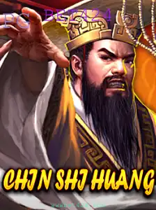 Explorando o Universo do Jogo ChinShiHuang com a Palavra-Chave BET424