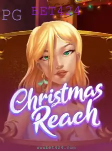Explorando o Mundo de ChristmasReach: Um Guia Completo