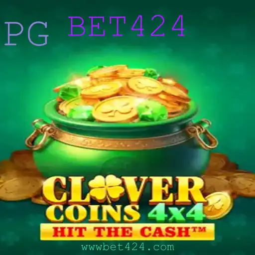 Descubra o Mundo de CloverCoins4x4: A Nova Sensação dos Jogos de Estratégia