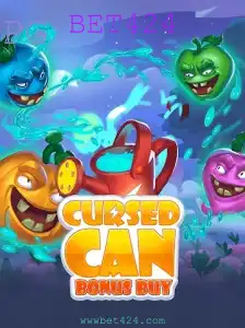 CursedCanBonusBuy: Descubra o Novo Fenômeno do Mundo dos Jogos