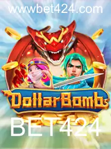 Descubra o Empolgante Mundo de DollarBombs e a Palavra-chave BET424