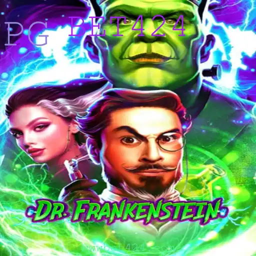 DrFrankenstein: Uma Aventura de Terror e Estratégia