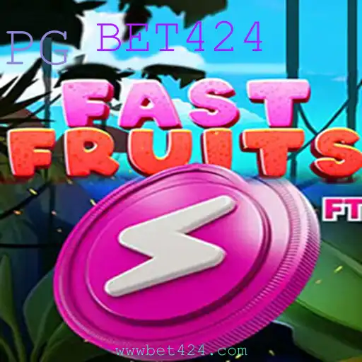 Explorando o Universo de FastFruits: Um Jogo de Aventura e Estratégia