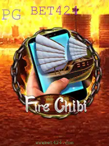 Descubra o Universo de FireChibiM e Sua Inovadora Mecânica de Jogo