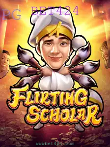 Descubra o Universo de Flirting Scholar: Jogo, Regras e Mais
