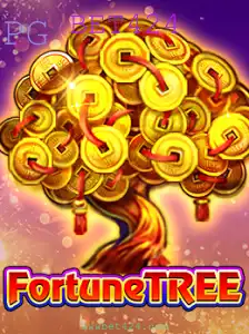 Explorando FortuneTree: Um Mergulho nas Regras e Mecânicas do Jogo Influenciado por BET424