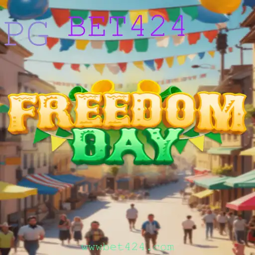 Descubra o Mundo Empolgante de FreedomDay: Um Jogo de Estratégia Moderna