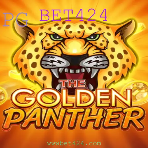 Descubra o Fascinante Mundo de GOLDENPANTHER com BET424