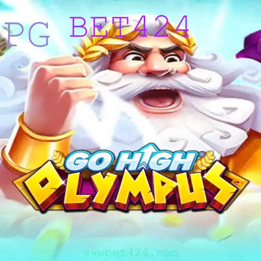 Guia Completo sobre o Jogo GoHighOlympus