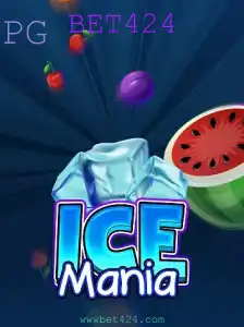 Explorando o Fascinante Mundo de IceMania: Tudo o que Você Precisa Saber