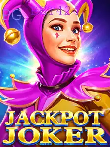 Descubra o Mundo Empolgante de JackpotJoker: Regras e Estratégias