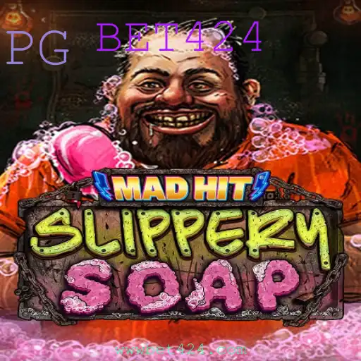 Explorando o Fascinante Mundo do MadHitSlipperySoap