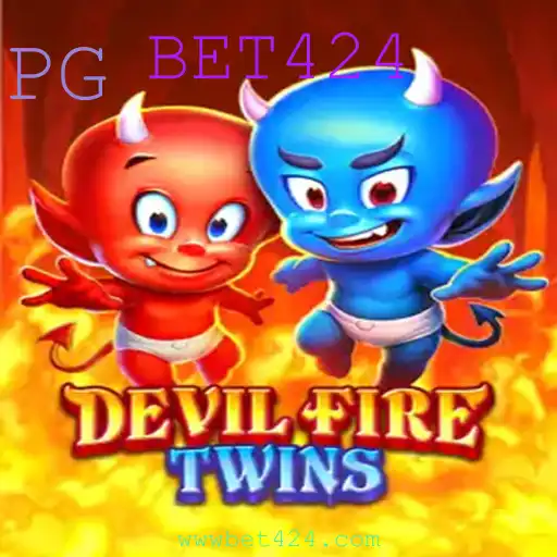 Explorando o Mundo de DevilFireTwins: Introdução e Regras do Jogo