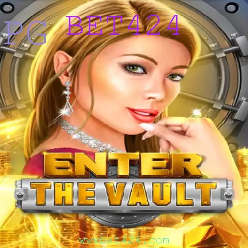 Explorando o Fascinante Mundo de EntertheVault
