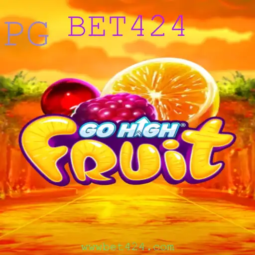GoHighFruit: O Novo Fenômeno dos Jogos Online