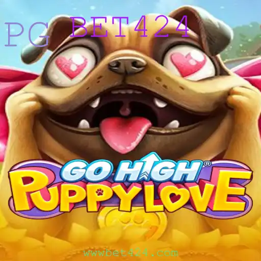 GoHighPuppyLove: Um Novo Fenômeno no Mundo dos Jogos