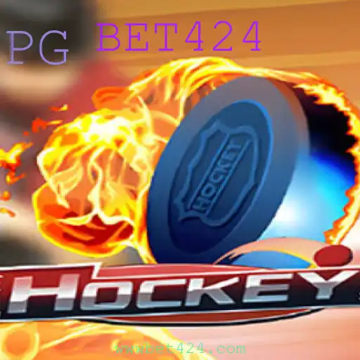 Hockey: Desbravando os Detalhes do Jogo e o Impacto de BET424