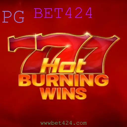Explorando o Mundo de HotBurningWins: A Emoção das Rodadas Virtuais