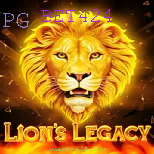 Descubra LionsLegacy: Um Jogo Estratégico Envolvente