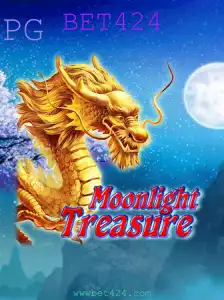 Explorando MoonlightTreasure: Um Mergulho no Jogo de Aventura