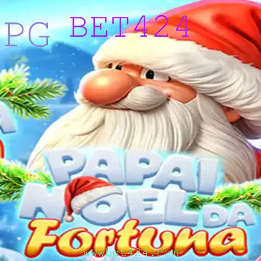 Papai Noel da Fortuna: Descubra o Jogo que Conquista os Fãs de Apostas