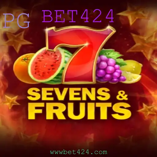 Descubra o Mundo de SevensFruits: Como Jogar e Vencer