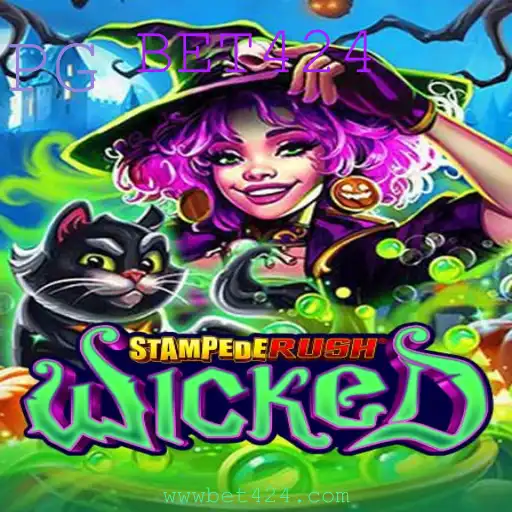 StempedeRushWicked: Explore as Aventuras do Novo Jogo Imersivo