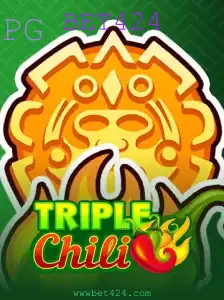 Explorando o Entusiasmante Jogo TripleChili: Tudo o que Você Precisa Saber