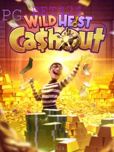 Explorando o Jogo WildHeistCashout: Introdução, Descrição e Regras