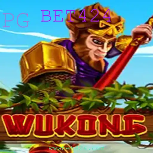 Descubra o Fascinante Mundo de Wukong: Um Mergulho nas Regras e Estratégias do Jogo BET424
