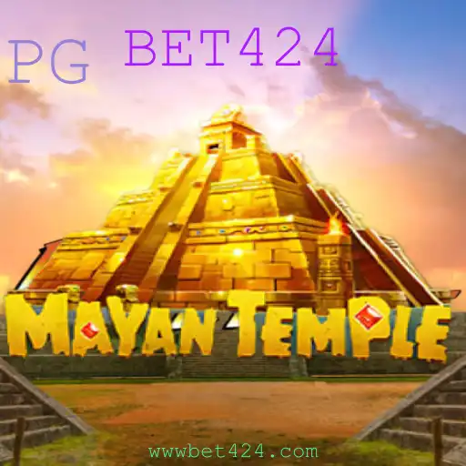 MayanTemple: Uma Jornada Intensa com a Palavra-Chave BET424