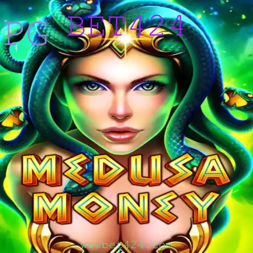 Explorando MedusaMoney: Um Mergulho no Jogo de Apostas Revolucionário
