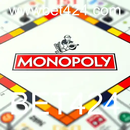 Monopoly