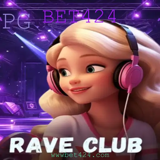 Descubra o Mundo Envolvente de RaveClub: Um Novo Jogo Inovador