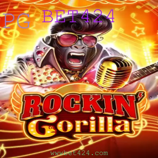 Explorando o Mundo de RockinGorilla: Diversão e Estratégia no Jogo do Momento