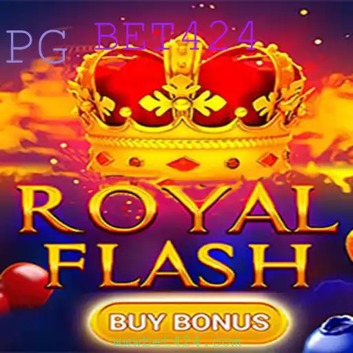 Explorando o Mundo do Jogo RoyalFlashBuyBonus