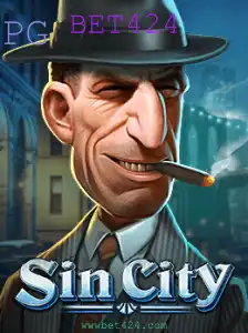 Descubra o Mundo de Aventura e Estratégia com SinCity: O Jogo de Mesa de Suspense e Desafios Incríveis