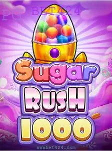 SugarRush1000: A Nova Sensação Vibrante dos Jogos de Tabuleiro