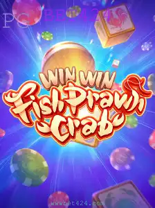 Tudo Sobre WinWinFishPrawnCrab: Descubra as Regras e Como Jogar