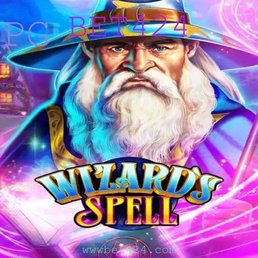 WizardsSpell: Descubra o Fascinante Mundo da Magia com BET424