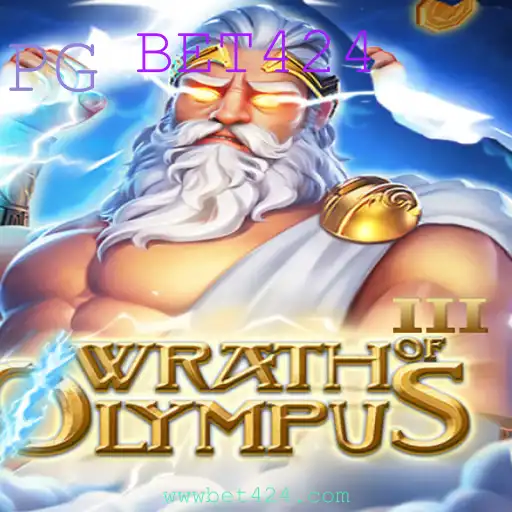 Descubra os Segredos de WrathofOlympusIII: Um Jogo de Estratégia Épico