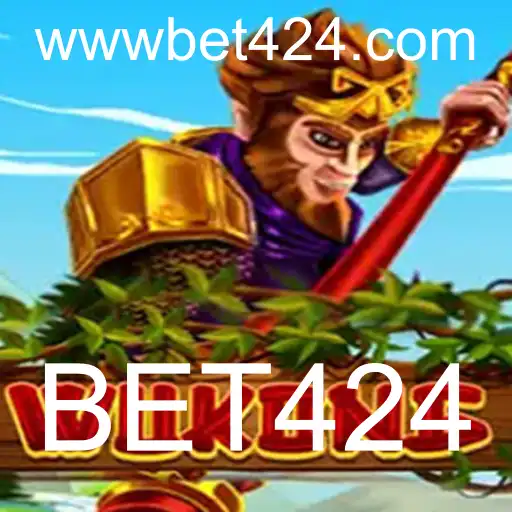 Descubra o Fascinante Mundo de Wukong: Um Mergulho nas Regras e Estratégias do Jogo BET424
